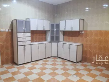 شقة للإيجار في شارع ابو الثناء الحراني, حي الندى, مدينة الدمام, المنطقة الشرقية صورة 2