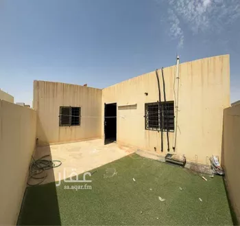 دور للإيجار في شارع رقم 304, حي الياسمين, مدينة الرياض, منطقة الرياض صورة 4