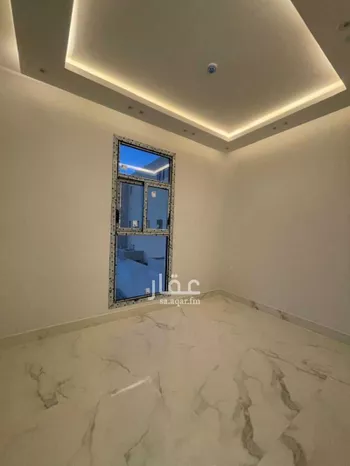 عمارة للإيجار في شارع عوض نحاس, حي القيروان, مدينة الرياض, منطقة الرياض صورة 4