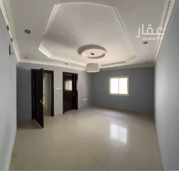 دور للإيجار في شارع رقم 304, حي الياسمين, مدينة الرياض, منطقة الرياض صورة 5