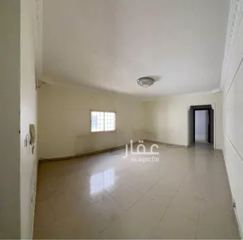 دور للإيجار في شارع رقم 304, حي الياسمين, مدينة الرياض, منطقة الرياض صورة 4