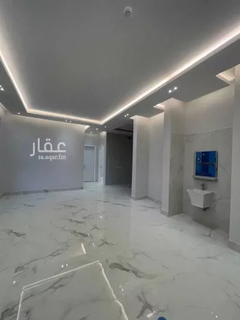 عمارة للإيجار في شارع عوض نحاس, حي القيروان, مدينة الرياض, منطقة الرياض
