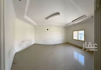 دور للإيجار في شارع رقم 304, حي الياسمين, مدينة الرياض, منطقة الرياض صورة 2