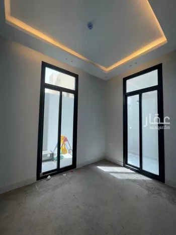 عمارة للإيجار في شارع عوض نحاس, حي القيروان, مدينة الرياض, منطقة الرياض صورة 5