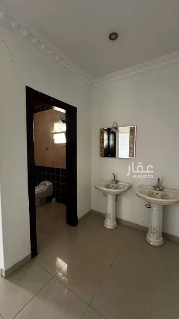 دور للإيجار في شارع رقم 304, حي الياسمين, مدينة الرياض, منطقة الرياض