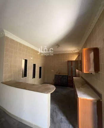 دور للإيجار في شارع رقم 304, حي الياسمين, مدينة الرياض, منطقة الرياض صورة 3