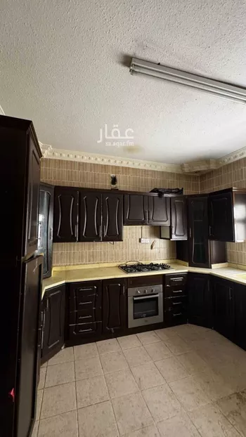 دور للإيجار في شارع رقم 304, حي الياسمين, مدينة الرياض, منطقة الرياض صورة 3
