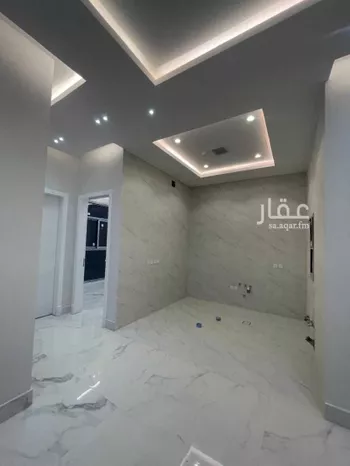 عمارة للإيجار في شارع عوض نحاس, حي القيروان, مدينة الرياض, منطقة الرياض صورة 2