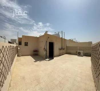 دور للإيجار في شارع رقم 304, حي الياسمين, مدينة الرياض, منطقة الرياض صورة 5