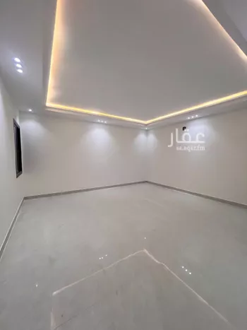 دور للبيع في شارع حطان التميمي اليربوعي, حي بدر, مدينة الرياض, منطقة الرياض صورة 4