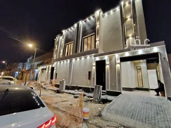 فيلا للبيع في شارع الجاحظ, حي طويق, مدينة الرياض, منطقة الرياض صورة 2