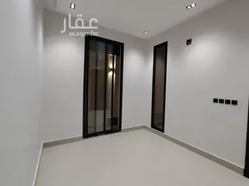 فيلا للبيع في شارع الجاحظ, حي طويق, مدينة الرياض, منطقة الرياض صورة 5