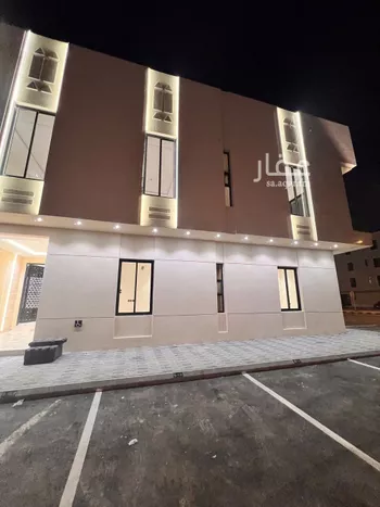 شقة للبيع في شارع الأمير عبدالرحمن بن سعود بن عبدالعزيز, حي طويق, مدينة الرياض, منطقة الرياض صورة 3
