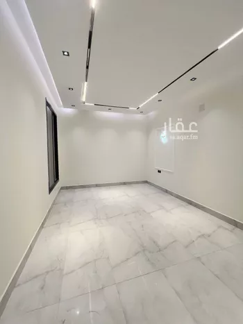 دور للبيع في شارع الأمير عبدالرحمن بن سعود بن عبدالعزيز, حي طويق, مدينة الرياض, منطقة الرياض صورة 4