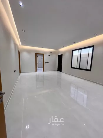 دور للبيع في حي ضاحية نمار, مدينة الرياض, منطقة الرياض صورة 3
