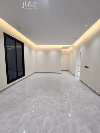 دور للبيع في شارع الأمير عبدالرحمن بن سعود بن عبدالعزيز, حي طويق, مدينة الرياض, منطقة الرياض