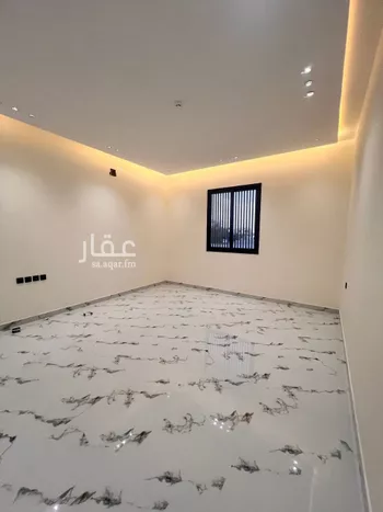 شقة للبيع في شارع الجاحظ, حي طويق, مدينة الرياض, منطقة الرياض صورة 3