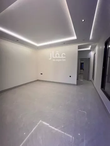 دور للبيع في شارع الامام البخاري, حي بدر, مدينة الرياض, منطقة الرياض صورة 5