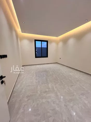 دور للبيع في شارع الأمير عبدالرحمن بن سعود بن عبدالعزيز, حي طويق, مدينة الرياض, منطقة الرياض صورة 3