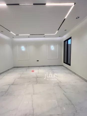 دور للبيع في شارع الأمير عبدالرحمن بن سعود بن عبدالعزيز, حي طويق, مدينة الرياض, منطقة الرياض