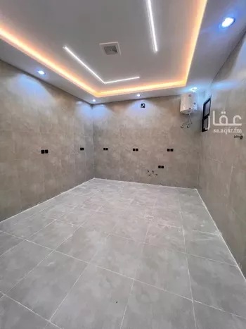 دور للبيع في حي ضاحية نمار, مدينة الرياض, منطقة الرياض صورة 5