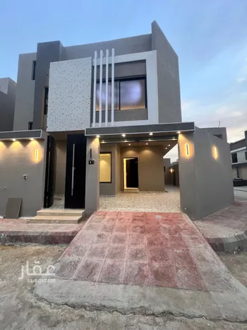 دور للبيع في شارع حطان التميمي اليربوعي, حي بدر, مدينة الرياض, منطقة الرياض