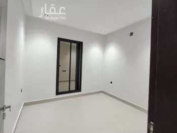 فيلا للبيع في شارع الجاحظ, حي طويق, مدينة الرياض, منطقة الرياض صورة 4