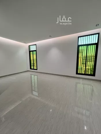 دور للبيع في شارع الامام البخاري, حي بدر, مدينة الرياض, منطقة الرياض صورة 3