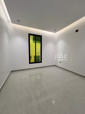 دور للبيع في شارع الامام البخاري, حي بدر, مدينة الرياض, منطقة الرياض صورة 2