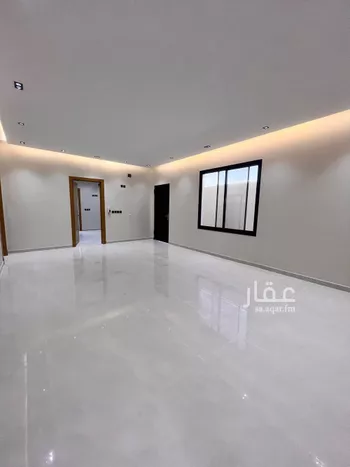 دور للبيع في حي ضاحية نمار, مدينة الرياض, منطقة الرياض صورة 4