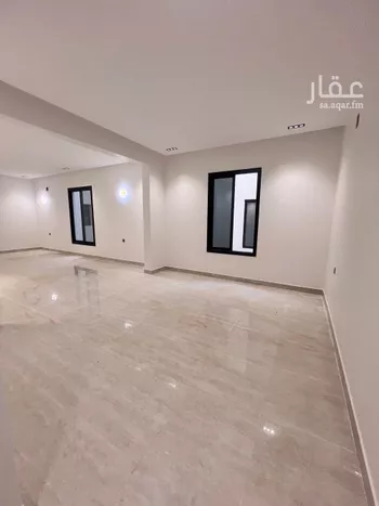 دور للبيع في شارع الأمير عبدالرحمن بن سعود بن عبدالعزيز, حي طويق, مدينة الرياض, منطقة الرياض صورة 4
