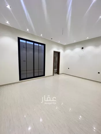 دور للبيع في شارع الأمير عبدالرحمن بن سعود بن عبدالعزيز, حي طويق, مدينة الرياض, منطقة الرياض صورة 4