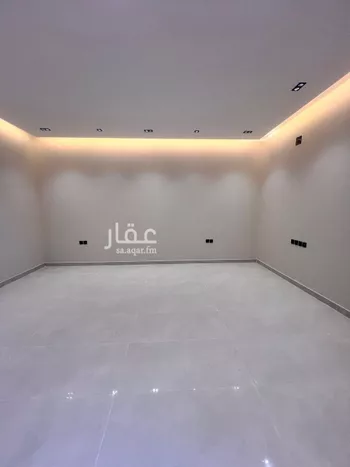 دور للبيع في حي ضاحية نمار, مدينة الرياض, منطقة الرياض صورة 2