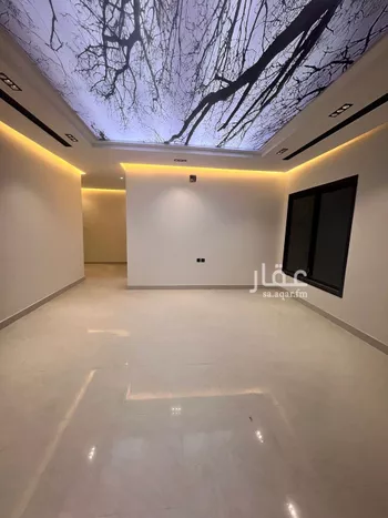 دور للبيع في شارع حطان التميمي اليربوعي, حي بدر, مدينة الرياض, منطقة الرياض صورة 5