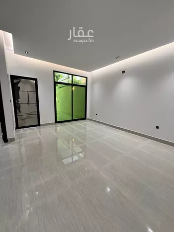 دور للبيع في شارع الامام البخاري, حي بدر, مدينة الرياض, منطقة الرياض صورة 4