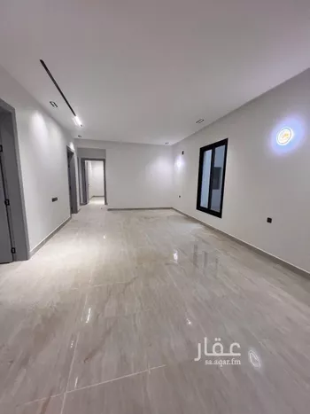 دور للبيع في شارع الأمير عبدالرحمن بن سعود بن عبدالعزيز, حي طويق, مدينة الرياض, منطقة الرياض صورة 3