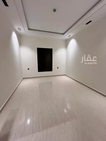 شقة للبيع في شارع الأمير عبدالرحمن بن سعود بن عبدالعزيز, حي طويق, مدينة الرياض, منطقة الرياض صورة 2
