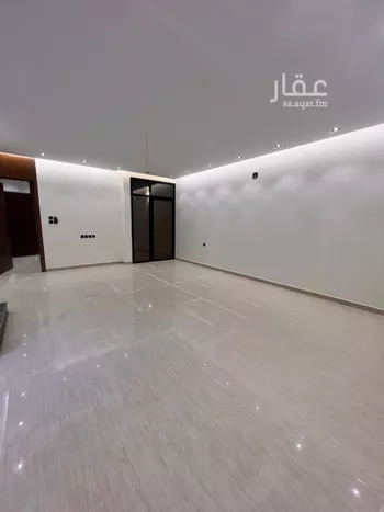 فيلا للبيع في شارع عبيد بن أبي طلحة, حي طويق, مدينة الرياض, منطقة الرياض صورة 5