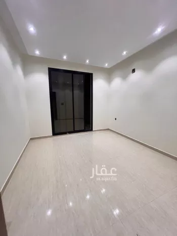 فيلا للبيع في شارع عبيد بن أبي طلحة, حي طويق, مدينة الرياض, منطقة الرياض صورة 3
