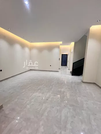 دور للبيع في شارع الأمير عبدالرحمن بن سعود بن عبدالعزيز, حي طويق, مدينة الرياض, منطقة الرياض صورة 4