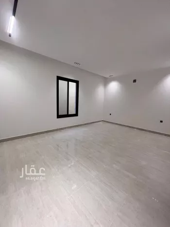 دور للبيع في شارع الأمير عبدالرحمن بن سعود بن عبدالعزيز, حي طويق, مدينة الرياض, منطقة الرياض صورة 2