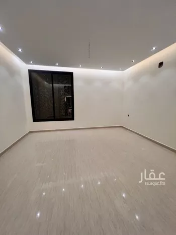 فيلا للبيع في شارع عبيد بن أبي طلحة, حي طويق, مدينة الرياض, منطقة الرياض صورة 2