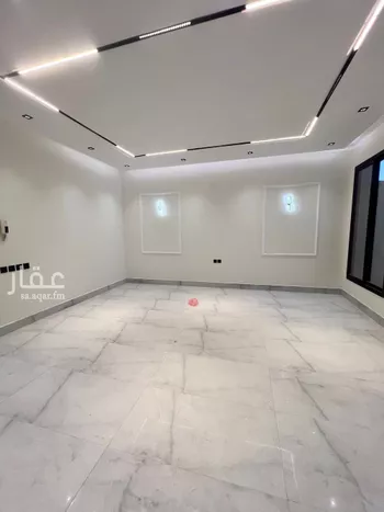 دور للبيع في شارع الأمير عبدالرحمن بن سعود بن عبدالعزيز, حي طويق, مدينة الرياض, منطقة الرياض صورة 2