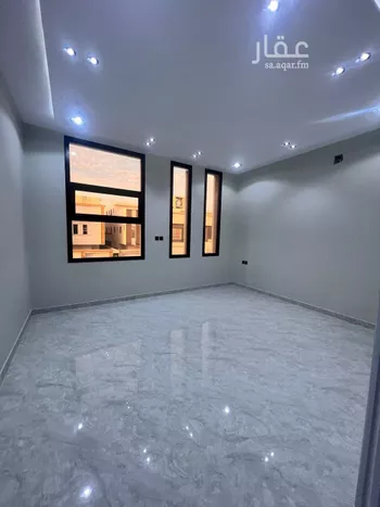 شقة للبيع في شارع الجاحظ, حي طويق, مدينة الرياض, منطقة الرياض صورة 4