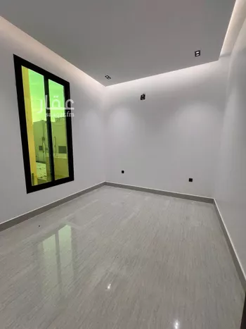 دور للبيع في شارع الامام البخاري, حي بدر, مدينة الرياض, منطقة الرياض