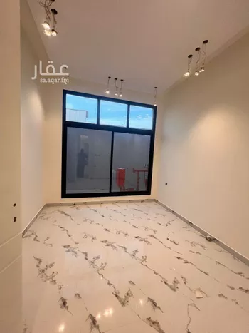 شقة للبيع في شارع الجاحظ, حي طويق, مدينة الرياض, منطقة الرياض صورة 2