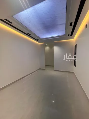 دور للبيع في شارع حطان التميمي اليربوعي, حي بدر, مدينة الرياض, منطقة الرياض صورة 3