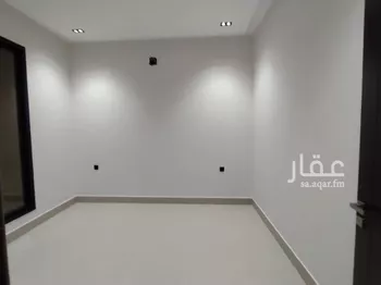 فيلا للبيع في شارع الجاحظ, حي طويق, مدينة الرياض, منطقة الرياض صورة 3
