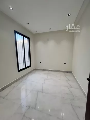 دور للبيع في شارع الأمير عبدالرحمن بن سعود بن عبدالعزيز, حي طويق, مدينة الرياض, منطقة الرياض صورة 5