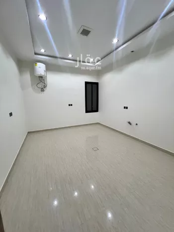 دور للبيع في شارع الأمير عبدالرحمن بن سعود بن عبدالعزيز, حي طويق, مدينة الرياض, منطقة الرياض صورة 5